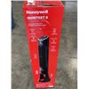Image 2 : HONEYWELL 40" OSCILLATING TOWER FAN - TESTED WORKING