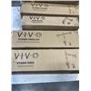 Image 3 : 5 ASSORTED VIVO MOUNTS AND ACCESSORIES