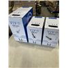 Image 1 : APPROX 1500FT OF CAT6 AND CAT 5E CABLE