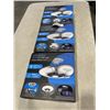 Image 1 : 3 ENBRIGHTEN LED ULTILITY LIGHT