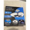 Image 2 : 3 ENBRIGHTEN LED ULTILITY LIGHT