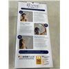 Image 3 : 2 WATERPIK REVIVE SHOWER HEAD SYSTEMS