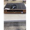 Image 1 : RUSSOUND CAV6.6 MULTI ZONE CONTROLLER