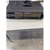 Image 3 : RUSSOUND CAV6.6 MULTI ZONE CONTROLLER