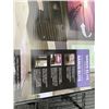 Image 2 : SANUS ELITE 40 IN TO 88 IN SWIVEL TV STAND