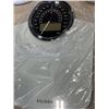 Image 2 : BRONDELL TOILET SEAT, ELISON DIGITAL SCALE AND SURE SPARK ELECTRIC IGNITION SYSTEM