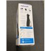 Image 2 : WATERPIK CORDLESS PLUS WATER FLOSSER - TESTED WORKING, RETAIL $74