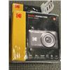Image 1 : KODAK PIXPRO FZ55 DIGITAL CAMERA