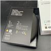 Image 2 : SONY WH-1000XM4 BLUETOOTH HEADPHONES WORKING