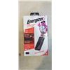 Image 1 : ENERGIZER MAX POWER BANK WITH LCD SCREEN 20K