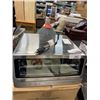 Image 1 : NINJA FLIP 8-IN-1 TOASTER OVEN AIR FRYER - TESTED WORKING, RETAIL $299