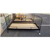 Image 1 : IKEA SINGLE SIZE DAY BED