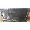 Image 2 : DYNEX 32" TV W/ REMOTE ON MOUNT