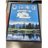 Image 2 : EXPORT-A SKIN GAME SIGNED GOLF POSTER, VINTAGE GOLF PICTURE, AND WILLIE SHOEMAKER SIGNED PRINT