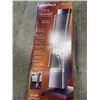 Image 1 : LASKO ULTRA CERAMIC TOWER HEATER