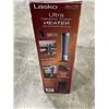 Image 2 : LASKO ULTRA CERAMIC TOWER HEATER