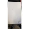Image 2 : WHITE IKEA 5 DRAWER STORAGE UNIT
