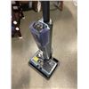Image 2 : SHARK HYDRODUO CORDLESS HARD FLOOR WET/ DRY VACUUM AND MOP - TESTED WORKING, RETAIL $169