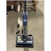 Image 3 : SHARK HYDRODUO CORDLESS HARD FLOOR WET/ DRY VACUUM AND MOP - TESTED WORKING, RETAIL $169