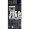 Image 1 : 2 ANNE KLEIN WATCHES, ONLINE RETURNS