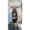 Image 2 : 2 ANNE KLEIN WATCHES, ONLINE RETURNS