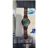 Image 3 : 2 ANNE KLEIN WATCHES, ONLINE RETURNS