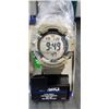Image 2 : 2 CASIO WATCHES, ONLINE RETURNS