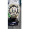 Image 3 : 2 CASIO WATCHES, ONLINE RETURNS