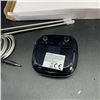 Image 3 : NEW DUAL PROBE MEAT THERMOMETER