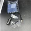 Image 2 : NEW PROJECTION 6 PATTERN HALLOWEEN LED PROJECTOR LIGHT