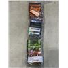 Image 1 : LARGE LOT OF NEW ROLLING PAPERS