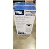 Image 1 : INSIGNIA MEDIUM ROOM AIR PURIFIER - TESTED WORKING