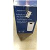 Image 2 : INSIGNIA MEDIUM ROOM AIR PURIFIER - TESTED WORKING