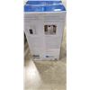 Image 3 : INSIGNIA MEDIUM ROOM AIR PURIFIER - TESTED WORKING