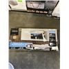 Image 1 : SANUS ADVANCED 42"-90" TILTING TV WALL MOUNT, RETAIL $219