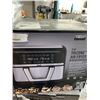 Image 2 : BELLAPRO 8.5L FLEX AIR FRYER - TESTED WORKING, RETAIL $349