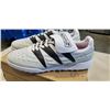 Image 2 : NEW ADIDAS PREDATOR 94 SOCCER SHOES  SIZE MENS 9