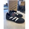 Image 2 : NEW ADIDAS PREDATOR 94 SOCCER CLEATS SIZE MENS 12