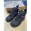 Image 1 : NEW NIKE ACG ZOOM GAIADOME GORE TEX BOOTS SIZE MENS 9 LADIES 10.5