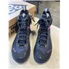 Image 2 : NEW NIKE ACG ZOOM GAIADOME GORE TEX BOOTS SIZE MENS 9 LADIES 10.5