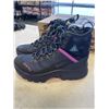 Image 3 : NEW NIKE ACG ZOOM GAIADOME GORE TEX BOOTS SIZE MENS 9 LADIES 10.5