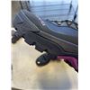 Image 5 : NEW NIKE ACG ZOOM GAIADOME GORE TEX BOOTS SIZE MENS 9 LADIES 10.5
