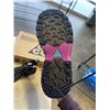 Image 6 : NEW NIKE ACG ZOOM GAIADOME GORE TEX BOOTS SIZE MENS 9 LADIES 10.5