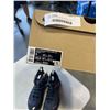 Image 7 : NEW NIKE ACG ZOOM GAIADOME GORE TEX BOOTS SIZE MENS 9 LADIES 10.5