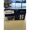 Image 1 : NEW NIKE SABRINA IONESCU 2 KC RUNNERS, SIZE 5.5 YOUTH