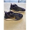 Image 2 : NEW NIKE SABRINA IONESCU 2 KC RUNNERS, SIZE 5.5 YOUTH