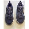 Image 3 : NEW NIKE SABRINA IONESCU 2 KC RUNNERS, SIZE 5.5 YOUTH