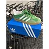 Image 1 : NEW ADIDAS GAZELLE RUNNERS SHOES SIZE MENS  4