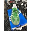 Image 2 : NEW ADIDAS GAZELLE RUNNERS SHOES SIZE MENS  4