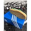 Image 3 : NEW ADIDAS GAZELLE RUNNERS SHOES SIZE MENS  4